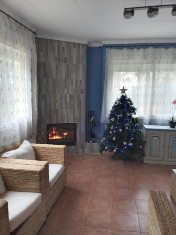 Romani,26 Olivella Екстер'єр фото